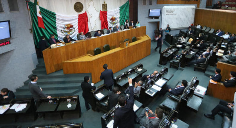 Por «objeción de conciencia», médicos podrían negar atención en Nuevo León
