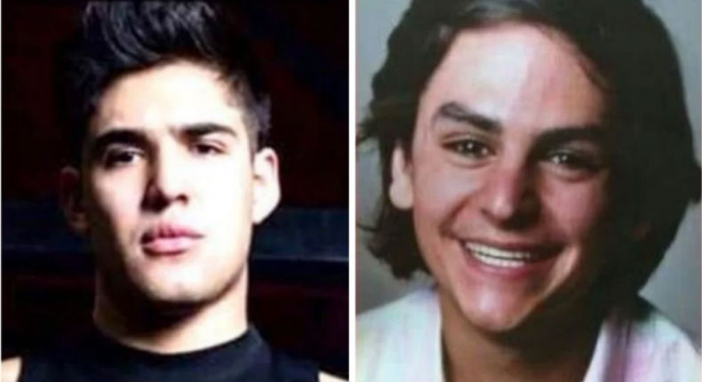Encuentran muertos a estudiantes desaparecidos en Nuevo León