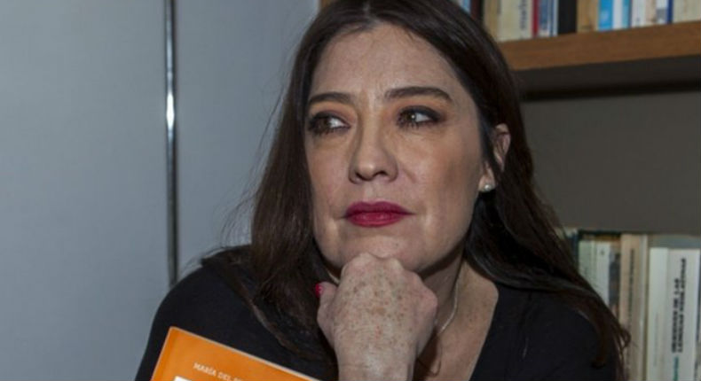 Destituyen a directora de Algarabía tras comentarios sobre los LeBarón