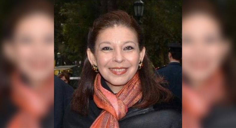 Bolivia declara «persona non grata» a embajadora de México; SRE la retira por seguridad