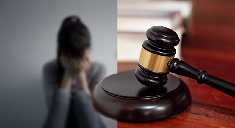 Consejo de la Judicatura destituye a magistrado por acoso sexual y nepotismo