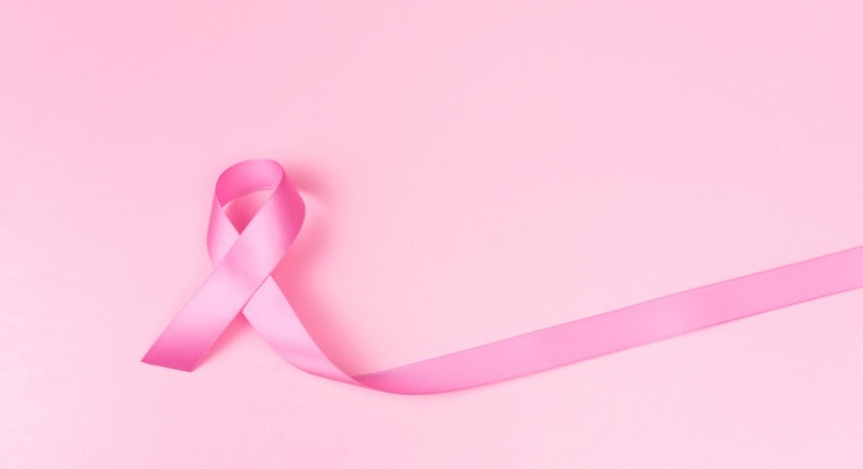 La inteligencia artificial es la mejor opción para diagnosticar el cáncer de mama