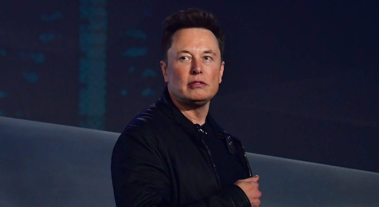 ¡Elon Musk ya compró Twitter! ¿Qué pasará ahora?