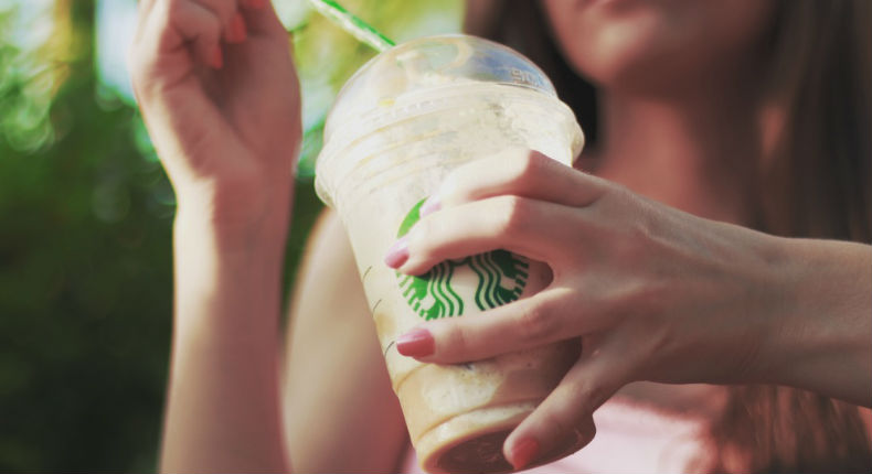 Acusan a Starbucks México de no ofrecer un clima de diversidad e inclusión