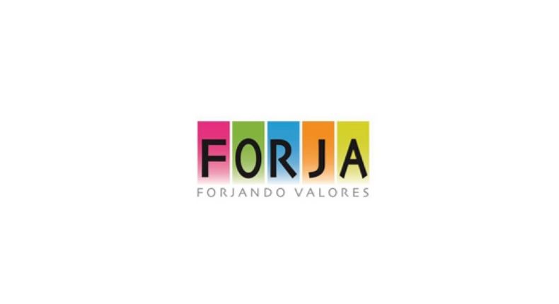 Fundación FORJA, difusión para la formación integral de adolescentes