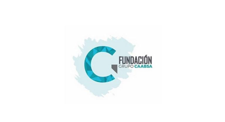Fundación Gruo Caabsa