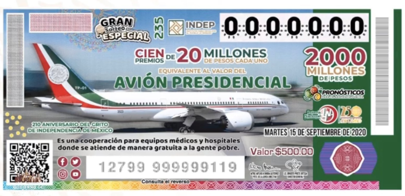 cachito_avion_presidencial_amlo
