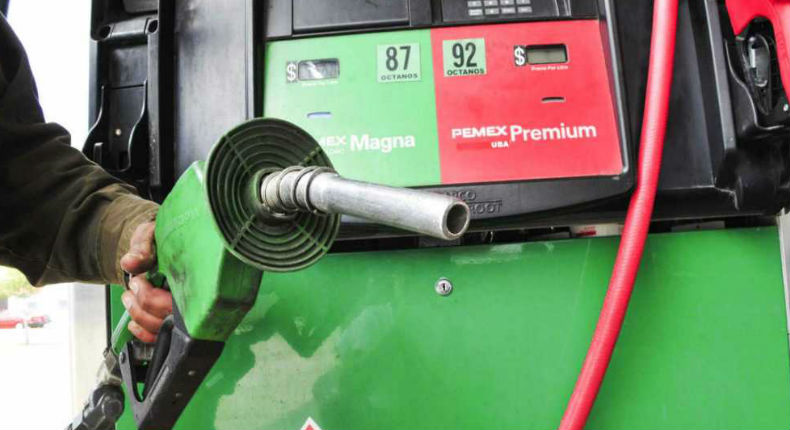 ¿Conoces la gasolinera más barata de México? Vende combustible a 11.70 pesos el litro