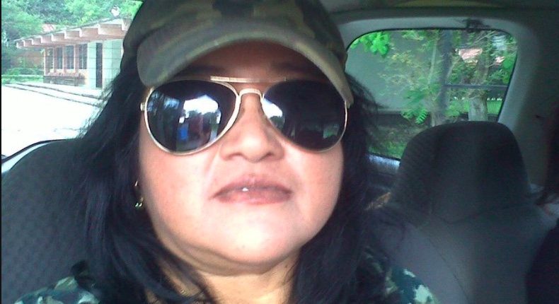 Asesinan a la periodista María Elena Ferral en ataque armado en Veracruz
