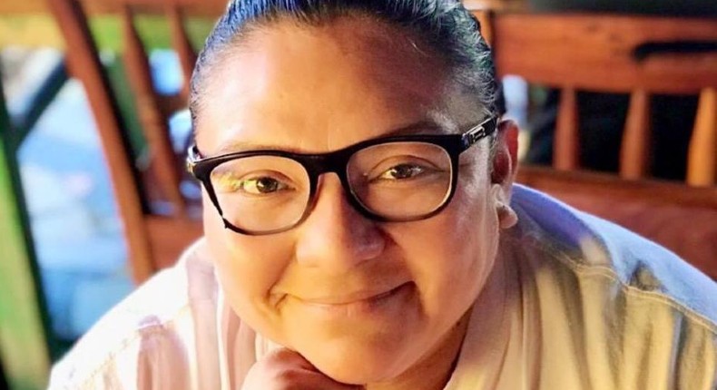 Muere por Covid-19 periodista de Quintana Roo; responsabiliza a su jefe por el contagio