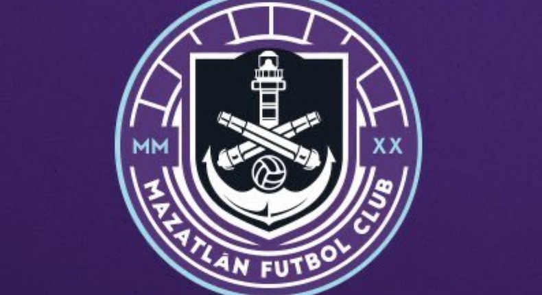 Mazatlán FC se presenta ante el futbol mexicano y sus seguidores