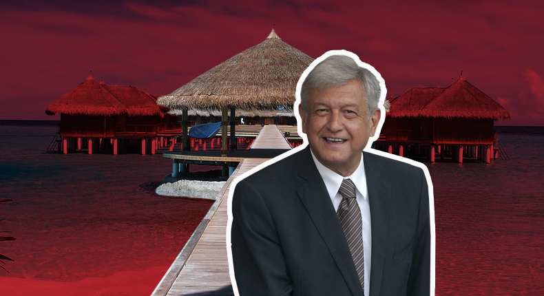 Reactivarán actividad turística en Quintana Roo la próxima semana
