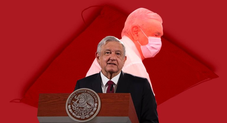 frases amlo