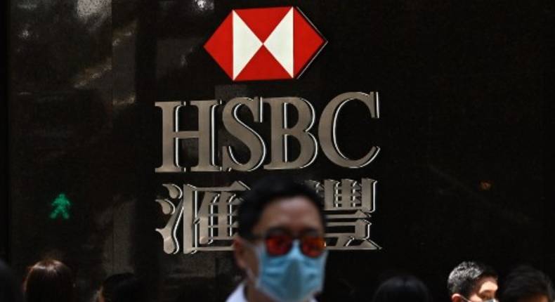 ¿Por qué HSBC enfrenta cuestionamientos sobre su confiabilidad?