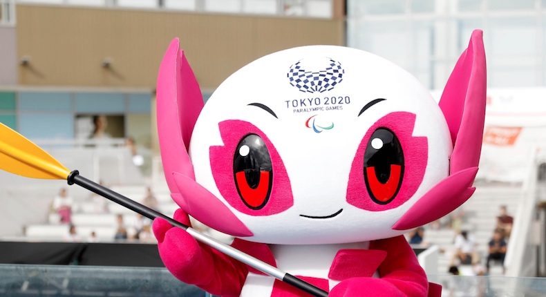 Los Juegos Olímpicos de Tokio se celebrarán «con o sin Covid-19»; afirma vicepresidente de COI