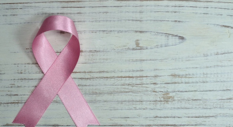 La OMS apoya estrategia para tratar de eliminar el cáncer cervical