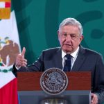 amlo autoriza adquirir vacunas