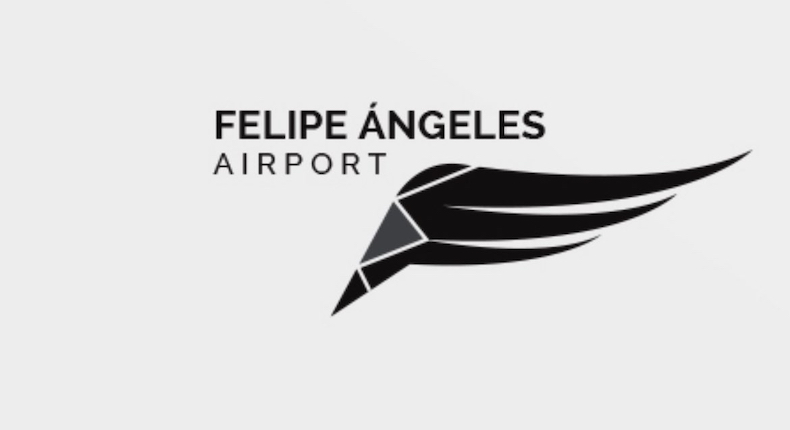 Logo Felipe Ángeles | Digitallpost