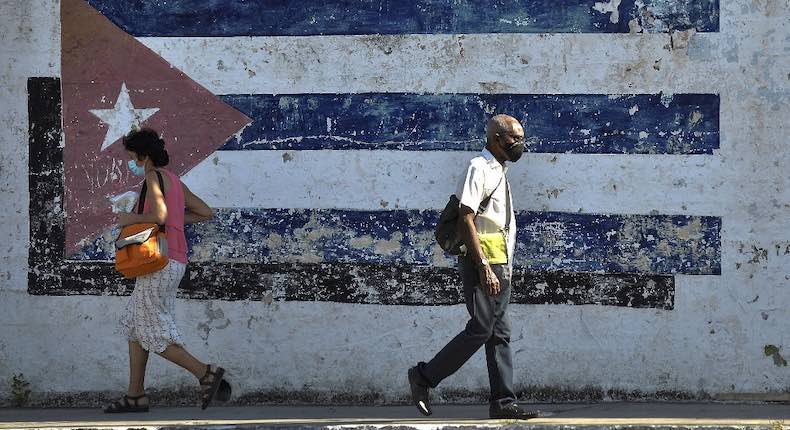 Se fue Castro, pero el internet aún causa «peleas» por la libertad de expresión en Cuba