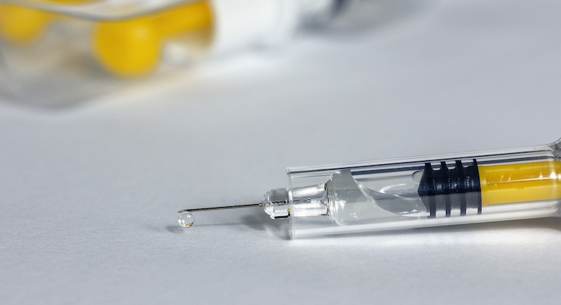COVAXIN, vacuna contra COVID, es aprobada en México: esto es lo que debes saber