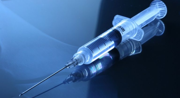 Vacunación Covid-19 | Digitallpost