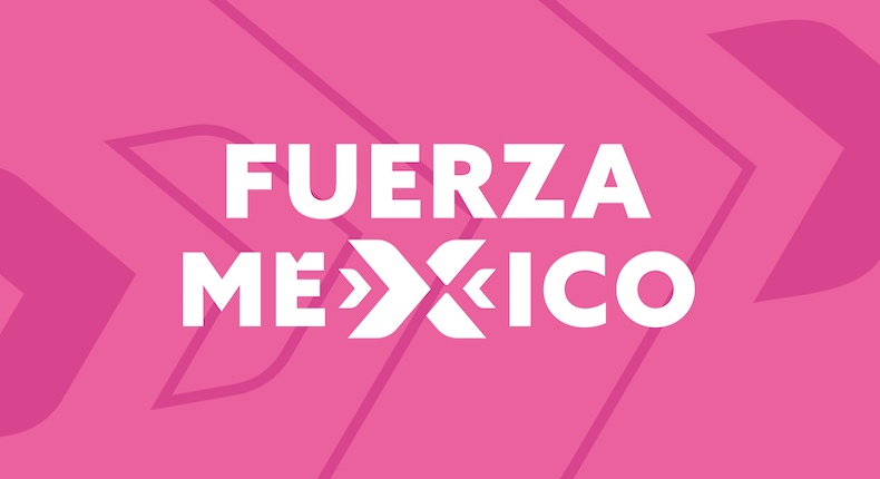 Elecciones 2021: Esta es la historia de Fuerza por México en 10 momentos