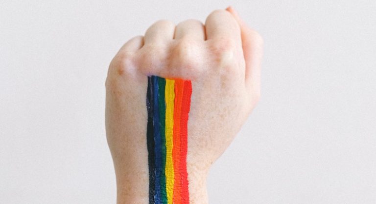 Día Internacional contra la Homofobia | Digitallpost