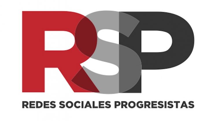 RSP | Digitallpost