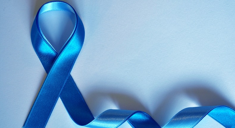 Uno de cada 7 hombres en México será diagnosticado con cáncer de próstata: expertos