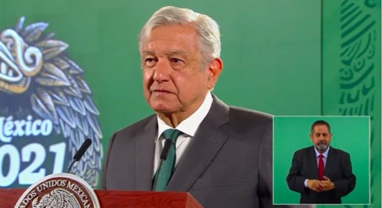López Obrador y Kamala Harris | Digitallpost