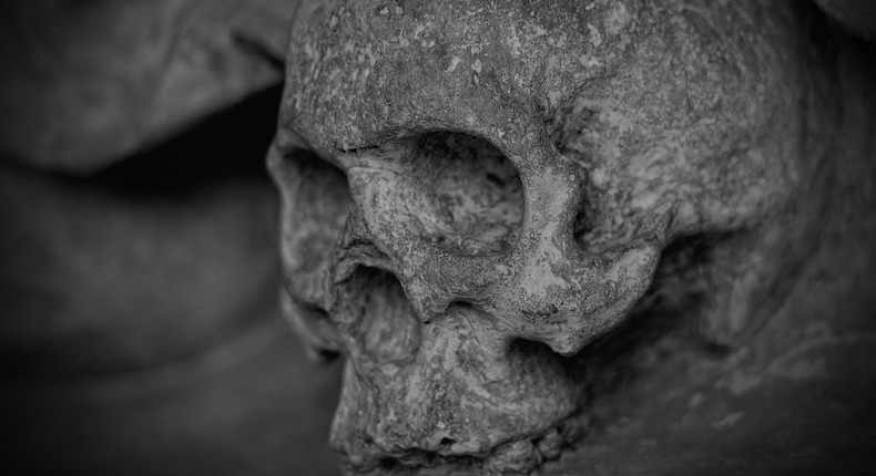 ¿Quién fue la primera víctima de la peste en la historia de la humanidad? Un estudio lo revela