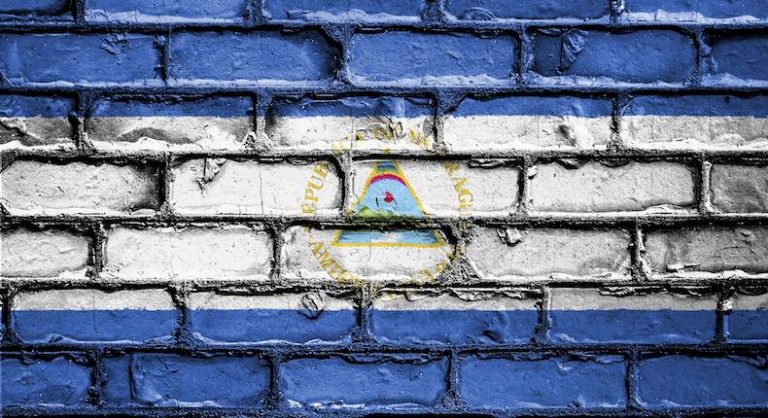 Nicaragua | Digitallpost