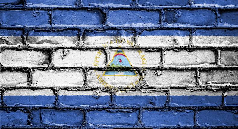 ¿Qué está pasando en Nicaragua? Te contamos en 10 puntos
