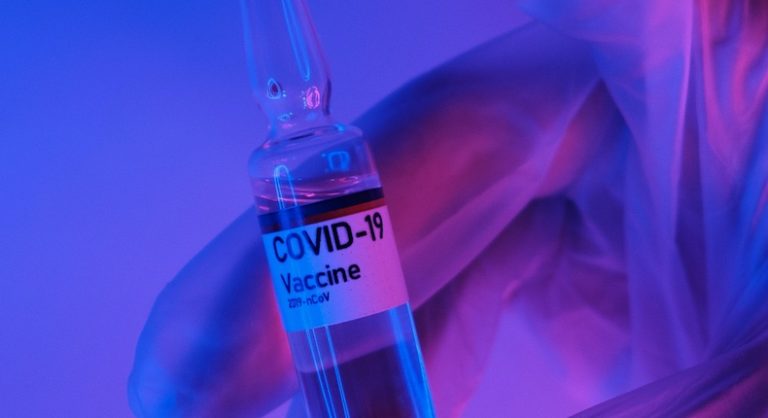 Certificado de vacunación Covid | Digitallpost
