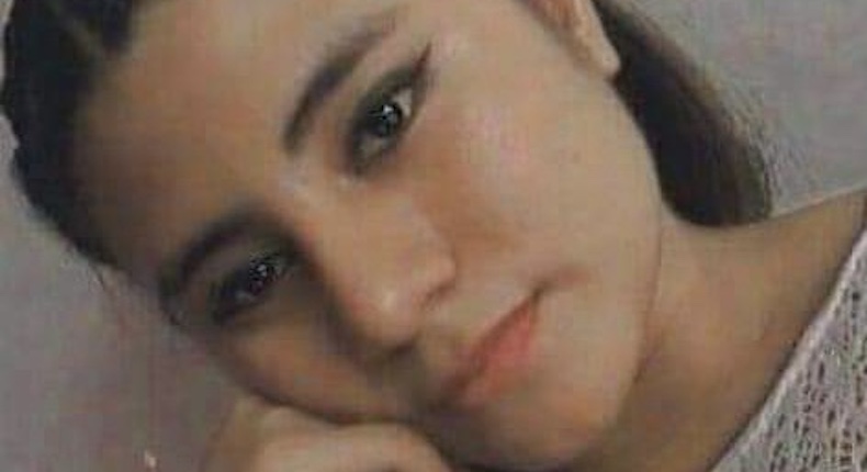 Reportan desaparición de Ana Karen Quiñones, alumna de Sociología en la UdeG