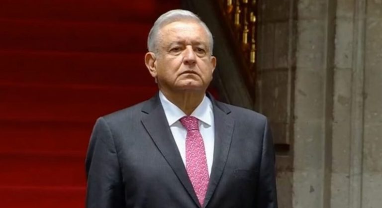 López Obrador 3 años triunfo | Digitallpost