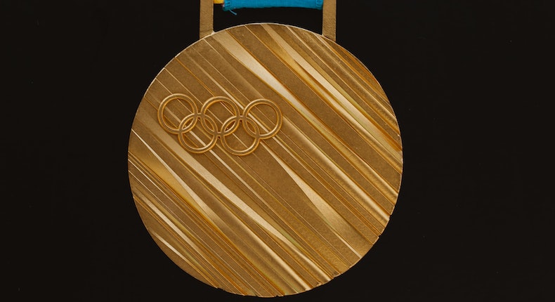 De dopaje, trampa y más: esta es la reasignación de medallas de Olimpiadas… y Rusia está involucrada