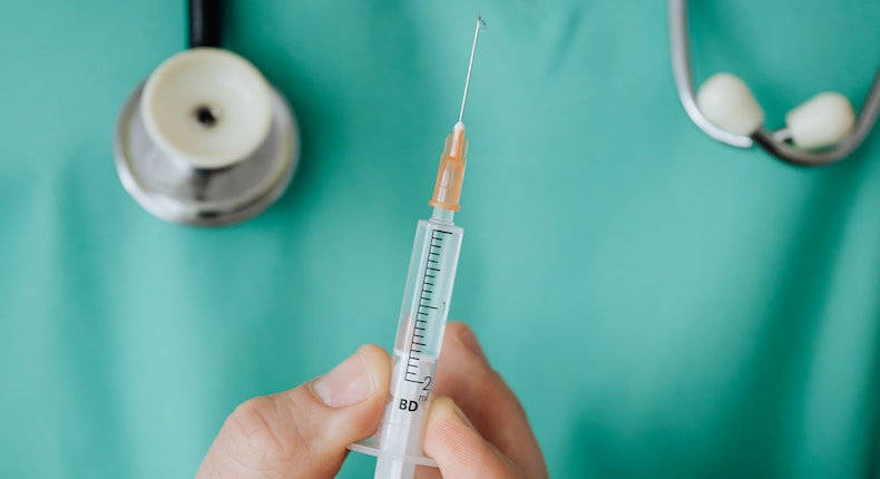 Personas de 30 a 39 años de 5 alcaldías de CDMX recibirán vacuna Covid la próxima semana