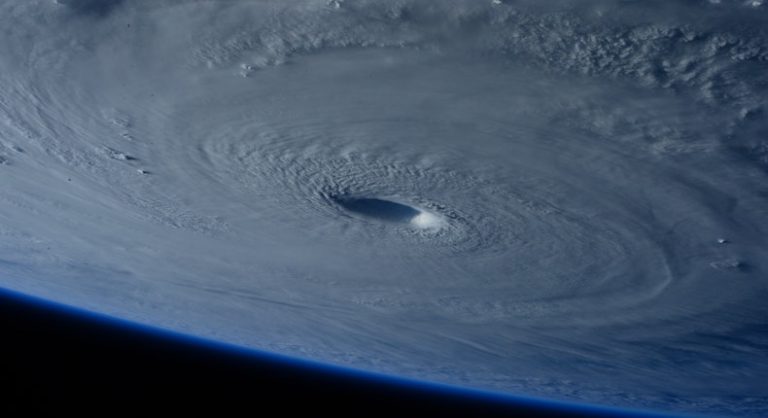 categoría huracanes | Digitallpost