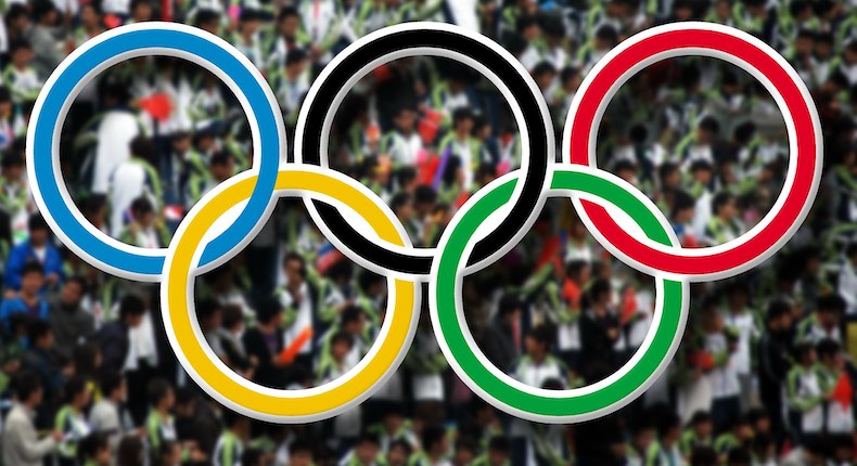 A propósito de los Juegos Paralímpicos, estos 2 deportes debutarán en Tokio 2020