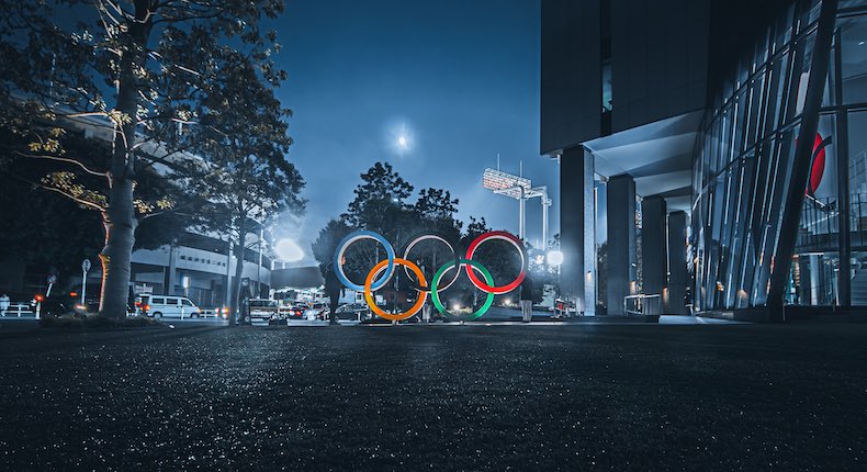París 2024: ¿Por qué karate y caminata de 50 kilómetros desaparecerán en próximos Juegos Olímpicos?