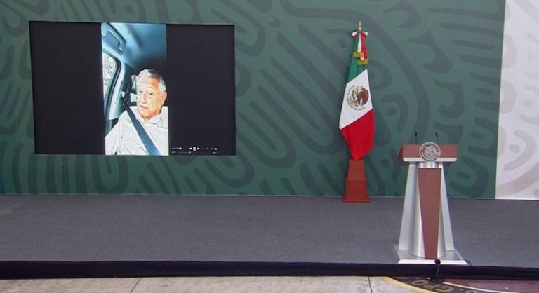 López Obrador CNTE | Digitallpost