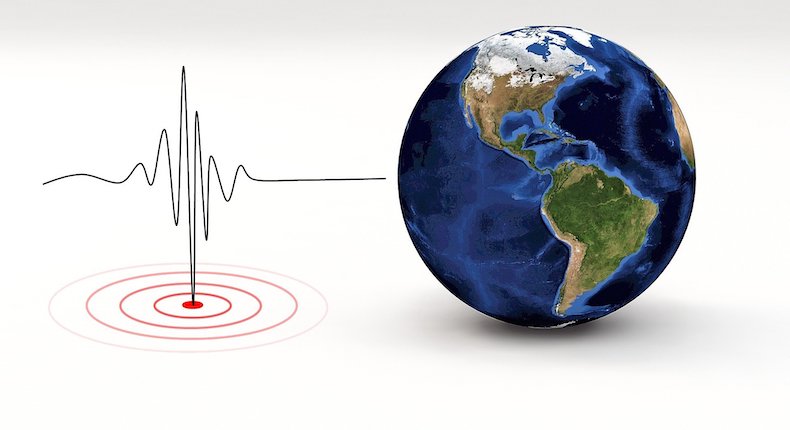 Esto es lo que sabemos sobre el sismo en Veracruz: ¿acaso hay alerta de tsunami?