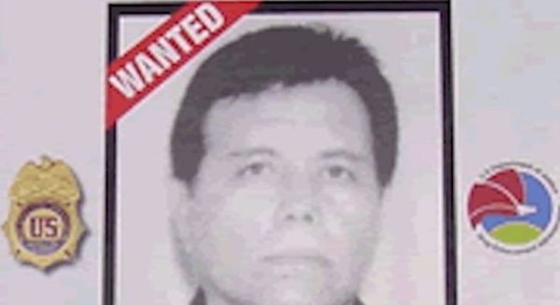 EU triplica recompensa para capturar a Ismael «El Mayo» Zambada: te decimos por qué