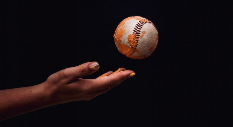 beisbol Cuba | Digitallpost
