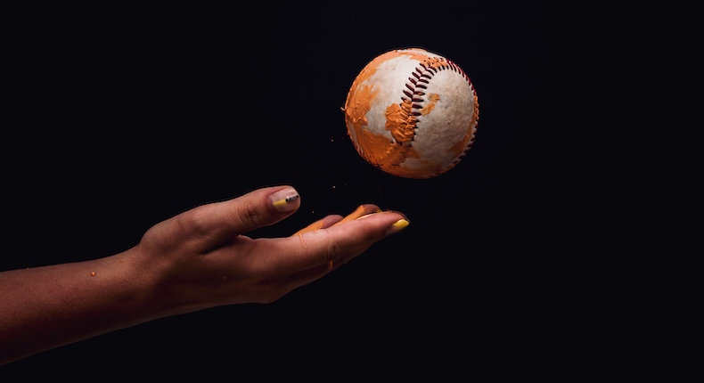 Beisbol en Cuba se «tambalea» tras huída de sus jugadores «estrella»