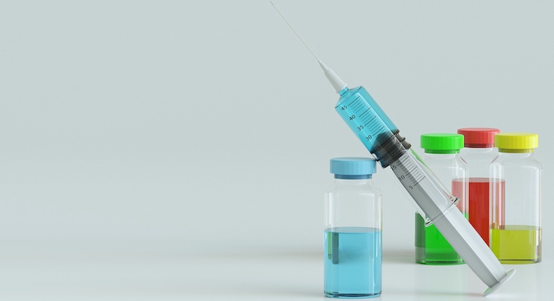 Una «esperanza» para personas inmunodeprimidas: OMS recomienda tercera dosis de vacuna Covid para ellas