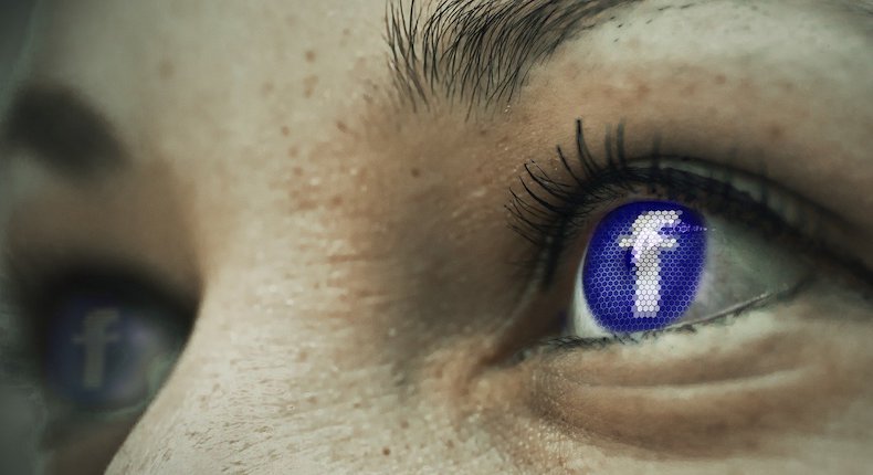 Frances Haugen: ella puso a «temblar» a Facebook con develación de documentos