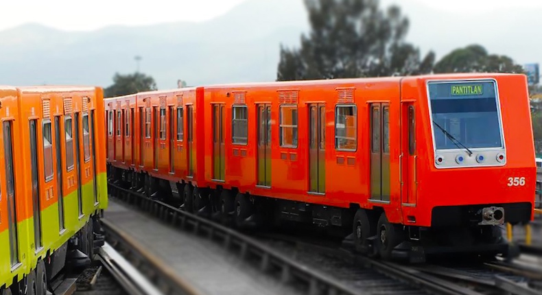 ¡Alto ahí! Sindicato del Metro de la Ciudad de México cancela paro del 14 de octubre