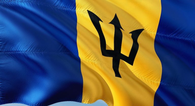 Barbados república Reino Unido | Digitallpost